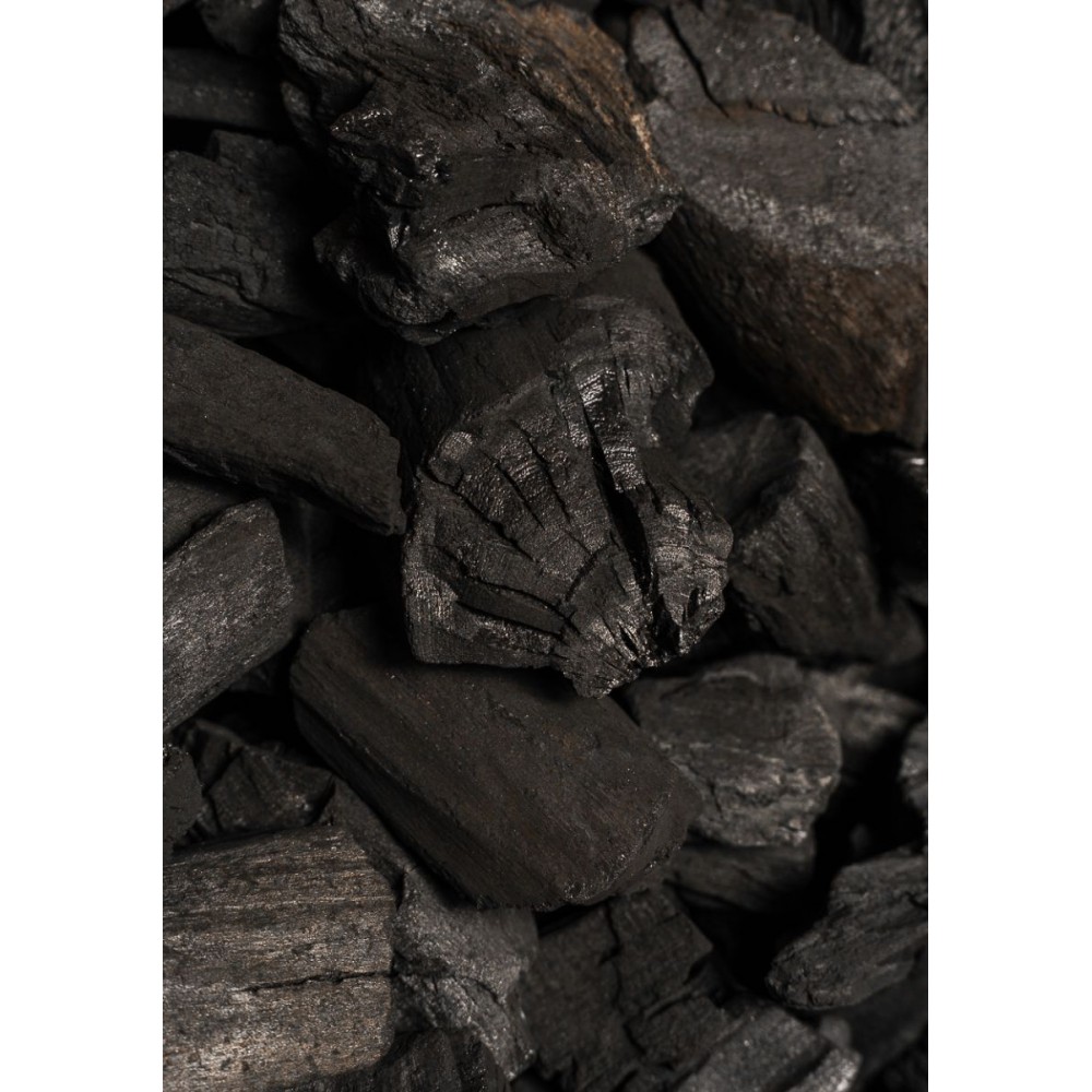 ΞΥΛΑΝΘΡΑΚΑΣ ΑΦΡΙΚΗΣ ΤΙΓΡΗΣ 15KG